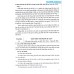 Bồi dưỡng ngữ văn 10 - Kết nối tri thức Bồi dưỡng ngữ văn 10 - Kết nối tri thức
